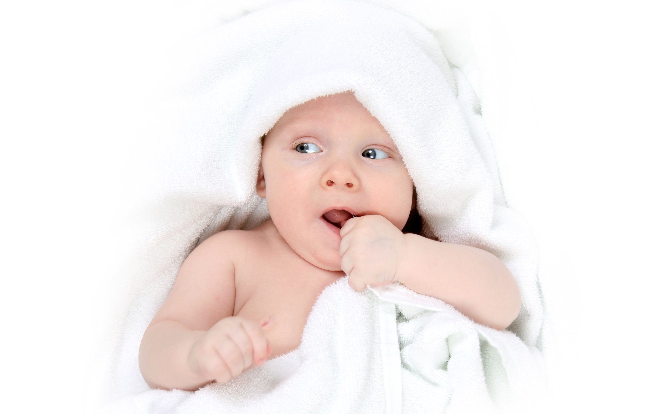 烟台爱心捐卵机构试管婴儿复苏的成功率